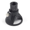 Soporte Guia Corte Multiuso Para Torno Dremel Electroimporta 4