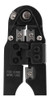Alicate Crimpador Rj45/8pinos Desencapa Corta Crimpar 2 Unid 5