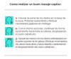 Shampoo + Acondicionador Equilibrante Detox - Capilatis - X6 1