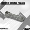 Pedalin Trasero Derecho Para Yamaha Fz16 - Fz25 6 Pedalin Trasero Derecho Para Yamaha Fz16 - Fz25 6