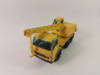 Matchbox Camión Dodge Con Grúa No 63 England By Lesney 1