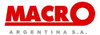 Temporizador Electroventilador Ford Escort Nafta 4