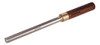 Arquivo De Ferramentas Fret File Luthier Tool File Guitar Me 0