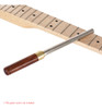 Arquivo De Ferramentas Fret File Luthier Tool File Guitar Me 3