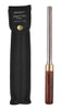 Arquivo De Ferramentas Fret File Luthier Tool File Guitar Me 4