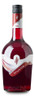 Licor Deep Frutilla 720cc. 0
