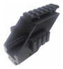 Montura Riel Picatinny Glock 17 (airsoft/paintball/milsim) 0
