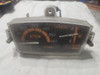 Tablero Velocimetro Yamaha Mint Yb 50 0