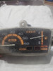Tablero Velocimetro Yamaha Mint Yb 50 1
