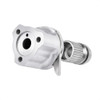 Extractor De Volante Collino Killer Silver Masa Sacavolante 0