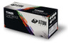 Toner Compatible Kyocera  Fs2100 / Tk3102 0