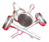 Reguladores Para Flipper X 4 0