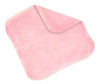 Toalla Desmaquillante Reutilizable Jessamy C917 0