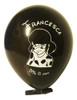 50 Globos Personalizados 2