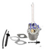 Nuevo Carburador Carburador Para Briggs   Stratton 796122 79 0