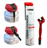 Kit Limpieza Cadena Transmision Ipone Road Cepillo Clean 1
