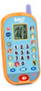 Vtech Bluey Ring Teléfono 1
