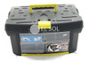 Caja Colony Multiusos Cf31 16'' 1