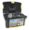 Caja Colony Multiusos Cf31 16'' 4