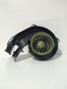 Motor Calefaccion Opel Meriva  [2003-2008] 1