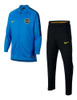 Conjunto Deportivo Boca Juniors 7