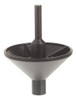Bases De Router Bosch Para Brocas De 6,35 Mm O 12,7 Mm 0