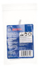 Bases De Router Bosch Para Brocas De 6,35 Mm O 12,7 Mm 4