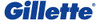 Gillette Prestobarba Ultragrip Hojas Reforzada Rosa 2