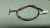 Cable Conector Lvds Philips 32phg5000 0