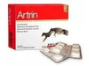 Artrin Condroprotector Palatable 30 Comprimidos + Envio 0