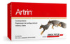 Artrin Condroprotector Palatable 30 Comprimidos + Envio 0