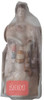 Muñeca De Porcelana Mrs Albee _  Avon (año 2001) 2
