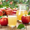 Suco De Maçã Maguary Seleção Zero Adição De Açucar 1,35l 4