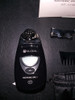 Galvanic Spa System - 1 Unidad 1
