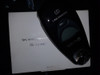 Galvanic Spa System - 1 Unidad 3