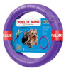 Juguetes Para Perros Al Aire Libre Puller - Juguete Para Bus 0