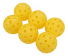 Cc Para. Indoor Practice Floorball, 6 Unidades/conjunto, 1