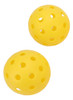 Cc Para. Indoor Practice Floorball, 6 Unidades/conjunto, 5