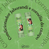 Condicionador Jaborandi E Camélia Do Campo Nutri 325ml Skala 1