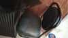 Mesa De Vidrio Negro 4