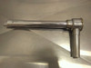 Vaginoscopio Bovino 0