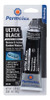 Silicona Negra Ultra Black Alta Temperatura 0