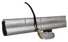 Radiador De Calefacción Faw  V80 1