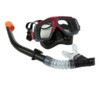 Kit Mascara Y Snorkel Surf Intex 1