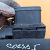 Tobera Difusor De Aire Corsa Original 3