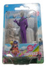 Miraculous Mini Figura 7cm X6 Unidades -surtido 2 - 5