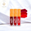 Box 24 Unid - Gel Tint Melu Ruby Rose Hb8232 1