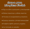 Set De Belleza Facial Natural Y Orgánico 6