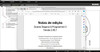 Sdp3 2.60.1 Versão Online(certificado) Software Scania Vci3 3
