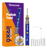 Removedor Irx6 Mechanic  Mini Drill 0